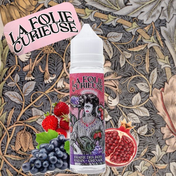 lpv-by-curieux-la-folie-curieuse-blog-le-petit-vapoteur (2)